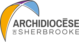 Archidiocèse de Sherbrooke
